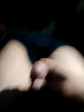 Edipaca online show from September 19, 1:09 am