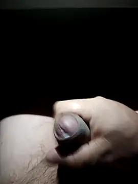 Edipaca online show from November 12, 3:10 am