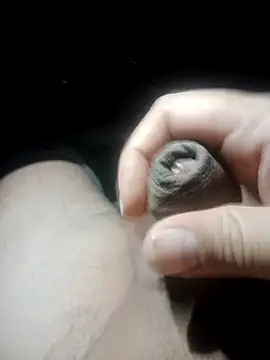 Edipaca online show from October 12, 4:47 am