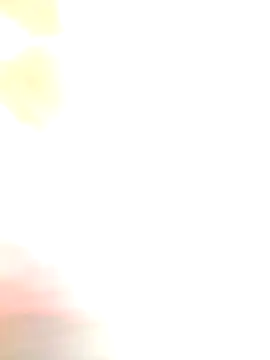 Edipaca online show from March 18, 5:10 am