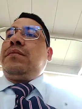 Edipaca online show from March 7, 8:47 pm