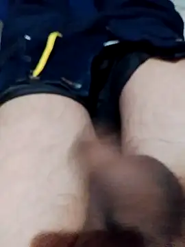 Snapshot of Edipaca chatting on March 1, 7:19 am Edipaca online show from March 1, 7:19 am