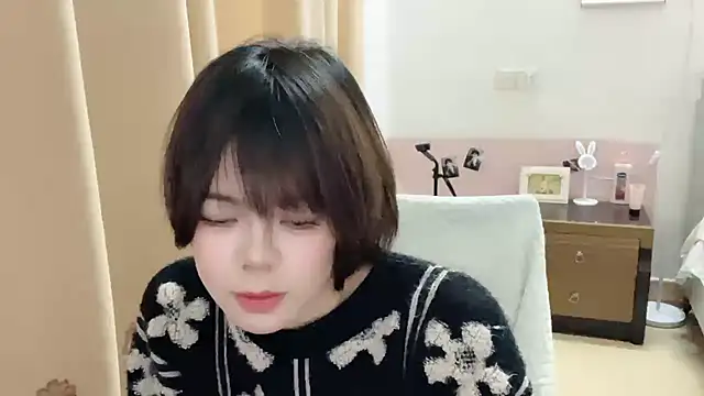 Linda-LL online show from January 19, 11:47 am