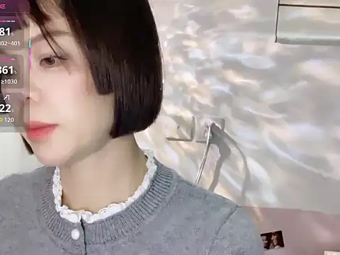 Linda-LL online show from October 23, 12:04 pm