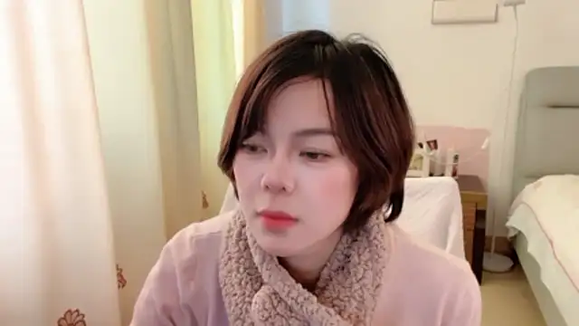 Linda-LL online show from January 16, 4:49 am