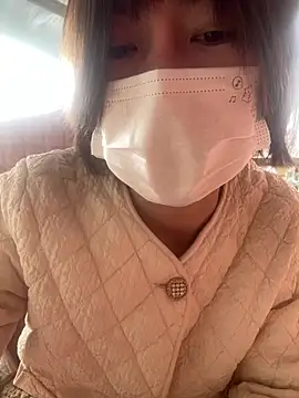 Linda-LL online show from January 12, 7:15 am