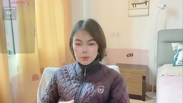 Linda-LL online show from March 3, 4:19 am