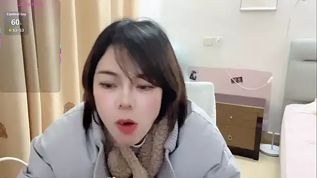 Linda-LL online show from March 4, 4:26 pm