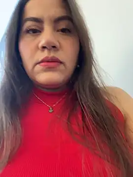 Snapshot of Iam__Cristal chatting on July 14, 10:16 pm Iam Cristal online show from July 14, 10:16 pm