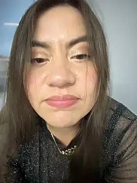 Iam  Cristal online show from December 22, 10:32 pm