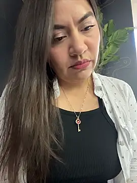 Iam  Cristal online show from May 29, 10:49 pm