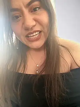 Iam  Cristal online show from November 24, 9:48 pm