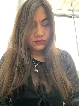 Iam  Cristal online show from February 16, 10:18 pm