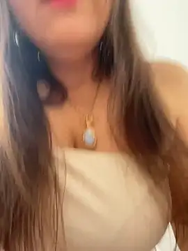 Iam  Cristal online show from May 4, 10:23 pm