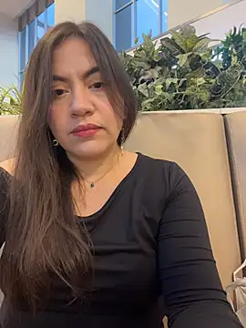 Snapshot of Iam__Cristal chatting on June 18, 10:48 pm Iam Cristal online show from June 18, 10:48 pm