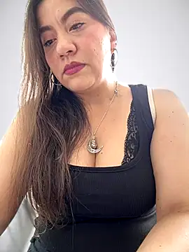 Snapshot of Iam__Cristal chatting on September 22, 9:10 pm Iam Cristal online show from September 22, 9:10 pm