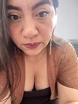 Snapshot of Iam__Cristal chatting on September 24, 9:21 pm Iam Cristal online show from September 24, 9:21 pm