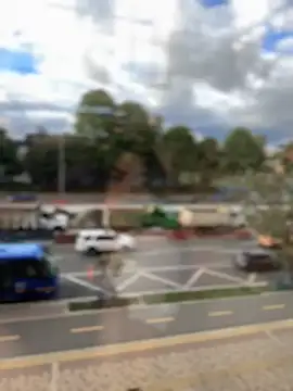 Iam  Cristal online show from November 25, 9:26 pm