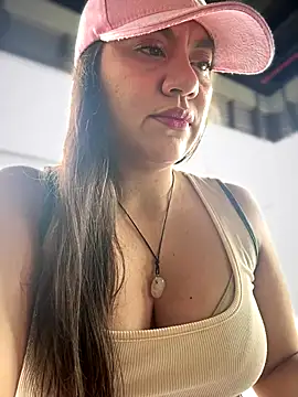 Snapshot of Iam__Cristal chatting on September 14, 5:35 pm Iam Cristal online show from September 14, 5:35 pm
