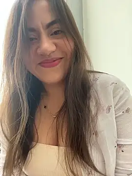 Snapshot of Iam__Cristal chatting on June 22, 10:29 pm Iam Cristal online show from June 22, 10:29 pm