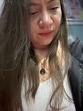 Snapshot of Iam__Cristal chatting on March 12, 1:14 am Iam Cristal online show from March 12, 1:14 am
