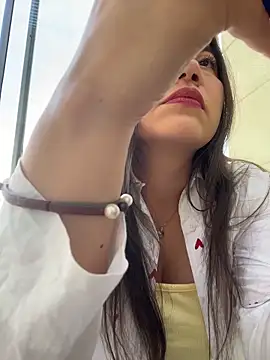 Iam  Cristal online show from May 30, 10:04 pm