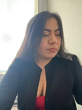 Iam  Cristal online show from April 30, 10:03 pm