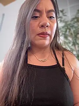 Snapshot of Iam__Cristal chatting on September 15, 7:03 pm Iam Cristal online show from September 15, 7:03 pm