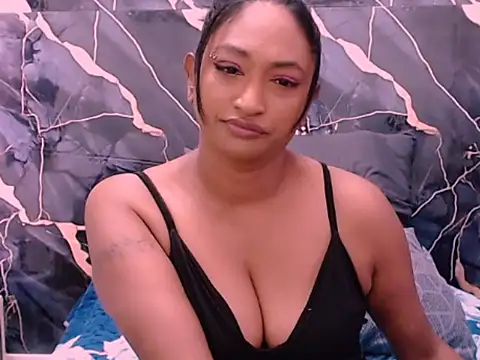 Snapshot of indianspicey chatting on October 9, 11:55 am indianspicey online show from October 9, 11:55 am