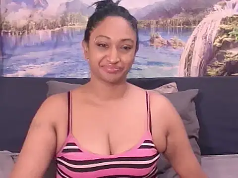 indianspicey online show from November 29, 8:03 am