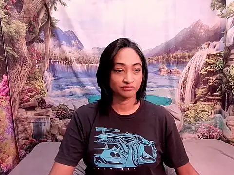 indianspicey online show from November 17, 5:00 am