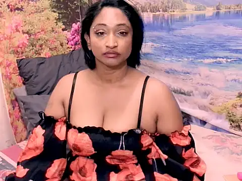 indianspicey online show from November 26, 8:20 pm