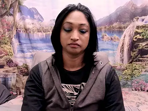 indianspicey online show from November 20, 5:30 am