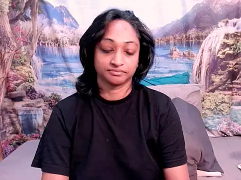 indianspicey online show from November 10, 5:01 am