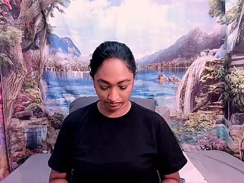 indianspicey online show from November 15, 5:44 am