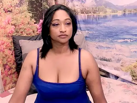 indianspicey online show from November 26, 8:03 am