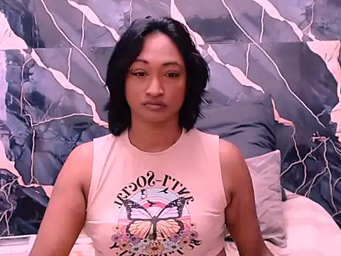 Snapshot of indianspicey chatting on October 2, 11:02 am indianspicey online show from October 2, 11:02 am