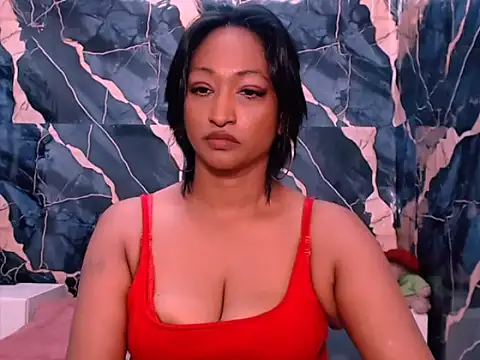 Snapshot of indianspicey chatting on September 11, 3:01 pm indianspicey online show from September 11, 3:01 pm