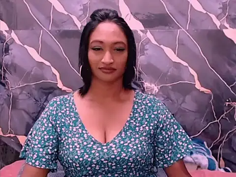 Snapshot of indianspicey chatting on September 26, 6:53 am indianspicey online show from September 26, 6:53 am