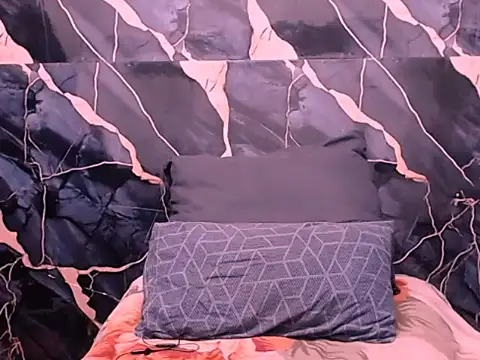 Snapshot of indianspicey chatting on September 30, 5:19 pm indianspicey online show from September 30, 5:19 pm