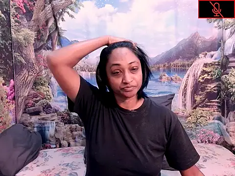 indianspicey online show from November 19, 4:34 am