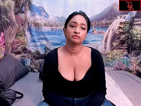 indianspicey online show from November 14, 5:22 am