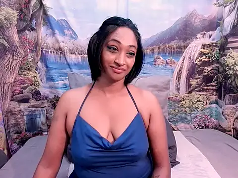 indianspicey online show from November 13, 5:33 am