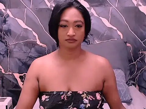 Snapshot of indianspicey chatting on October 8, 11:45 am indianspicey online show from October 8, 11:45 am