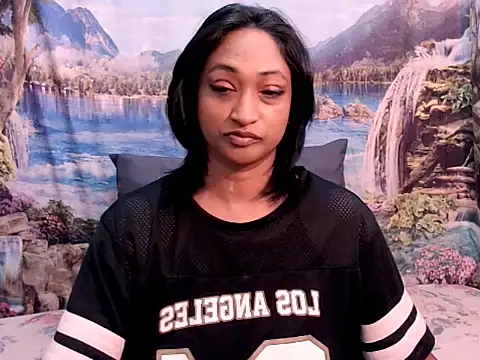 indianspicey online show from November 18, 5:22 am