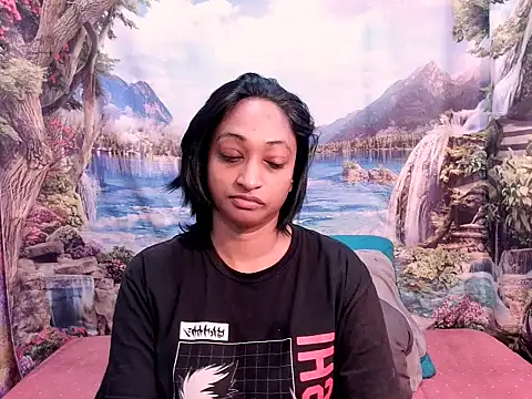 indianspicey online show from November 11, 4:51 am