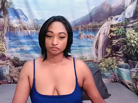 Snapshot of indianspicey chatting on November 4, 10:30 am indianspicey online show from November 4, 10:30 am