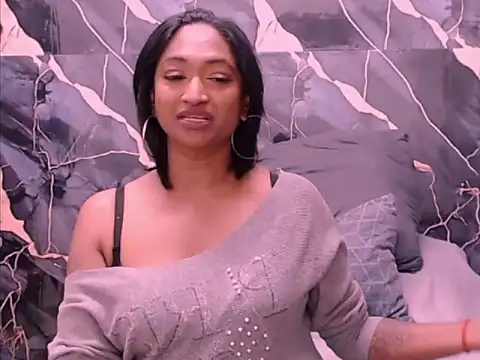 Snapshot of indianspicey chatting on September 28, 5:31 pm indianspicey online show from September 28, 5:31 pm