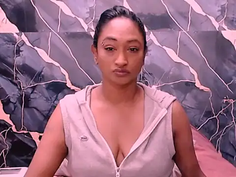 Snapshot of indianspicey chatting on October 1, 10:57 pm indianspicey online show from October 1, 10:57 pm