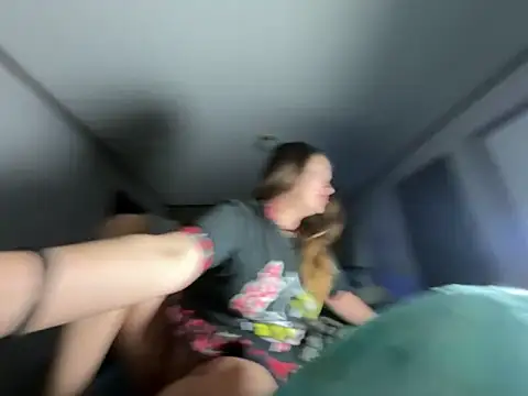 IvanaPlenty online show from December 5, 6:12 am